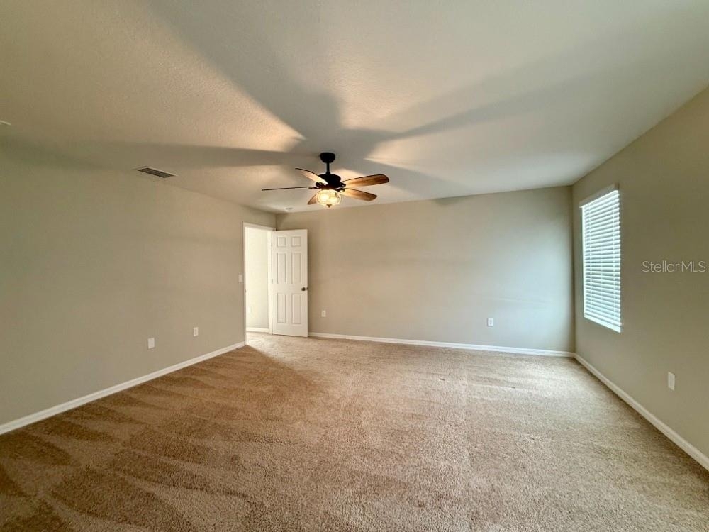 870 Sand Sea Place - Photo 30