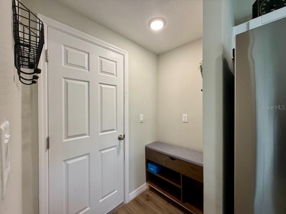 870 Sand Sea Place - Photo 8