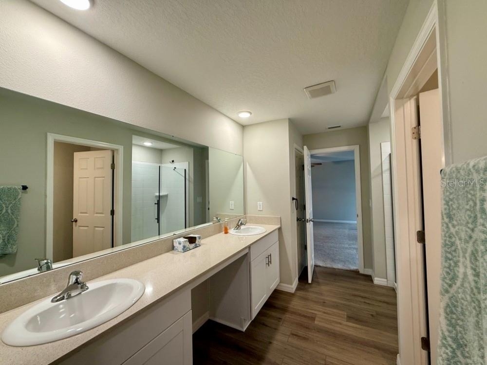 870 Sand Sea Place - Photo 32