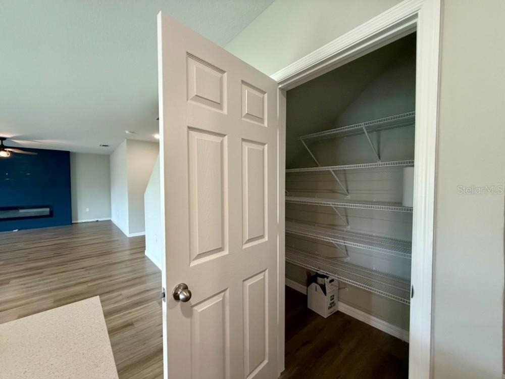 870 Sand Sea Place - Photo 10