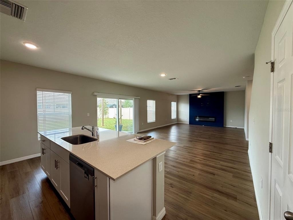 870 Sand Sea Place - Photo 9