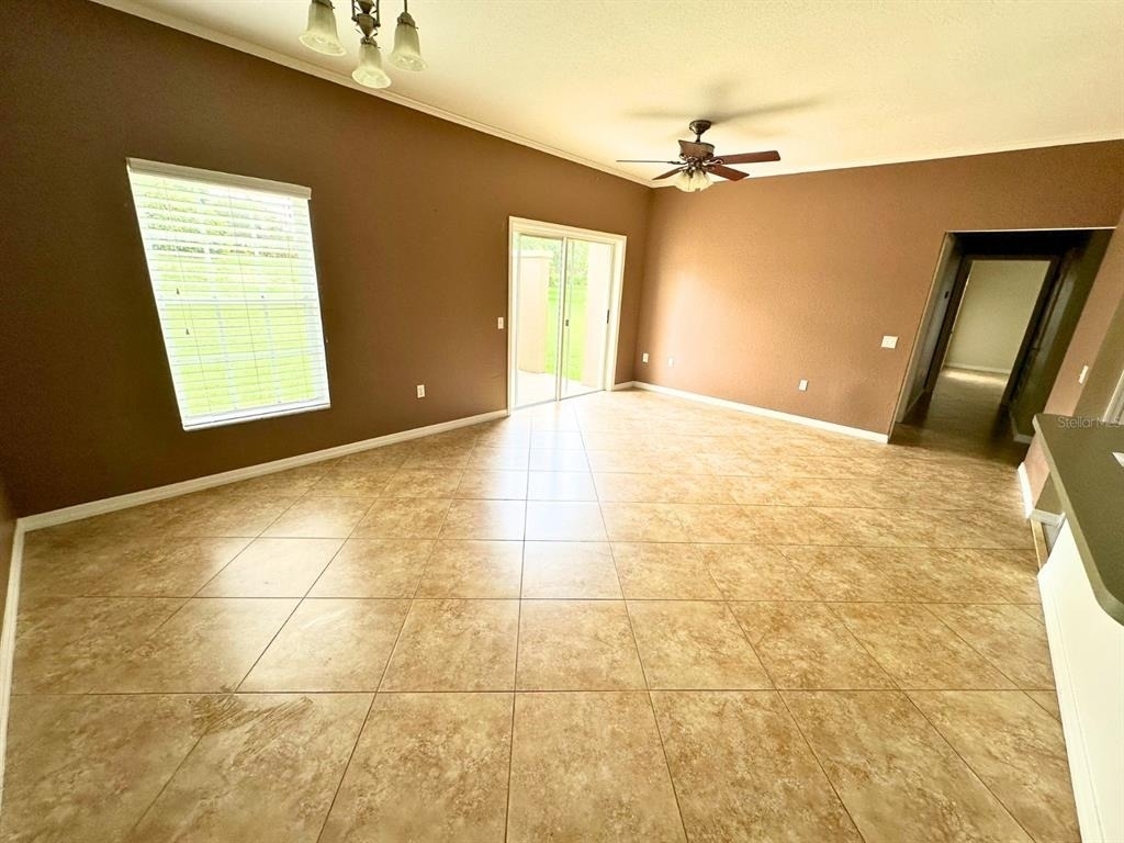 1003 Eagle Pond Drive - Photo 4