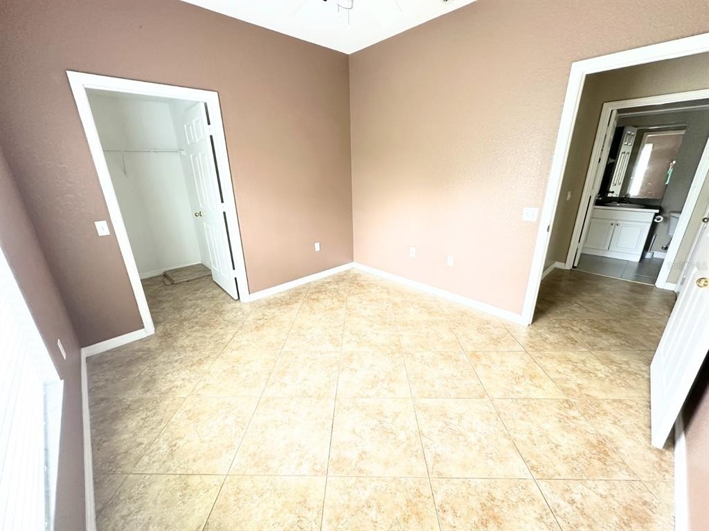 1003 Eagle Pond Drive - Photo 8