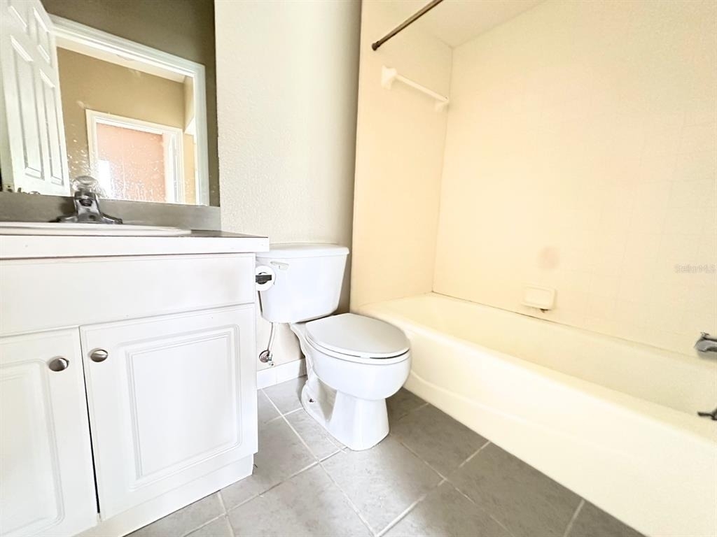 1003 Eagle Pond Drive - Photo 9