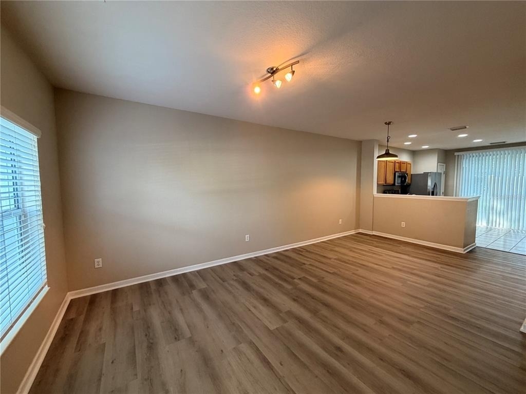 4430 Sw 49th Avenue - Photo 5