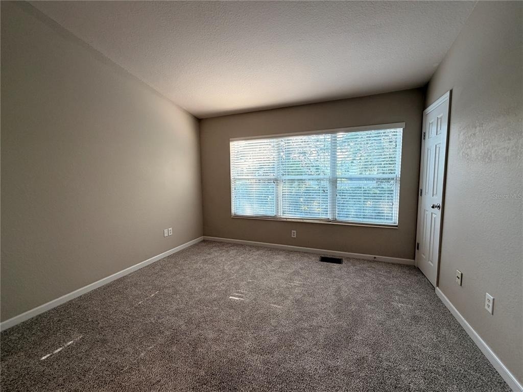 4430 Sw 49th Avenue - Photo 15