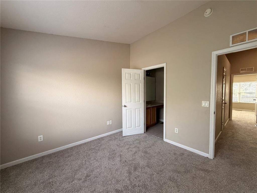 4430 Sw 49th Avenue - Photo 27