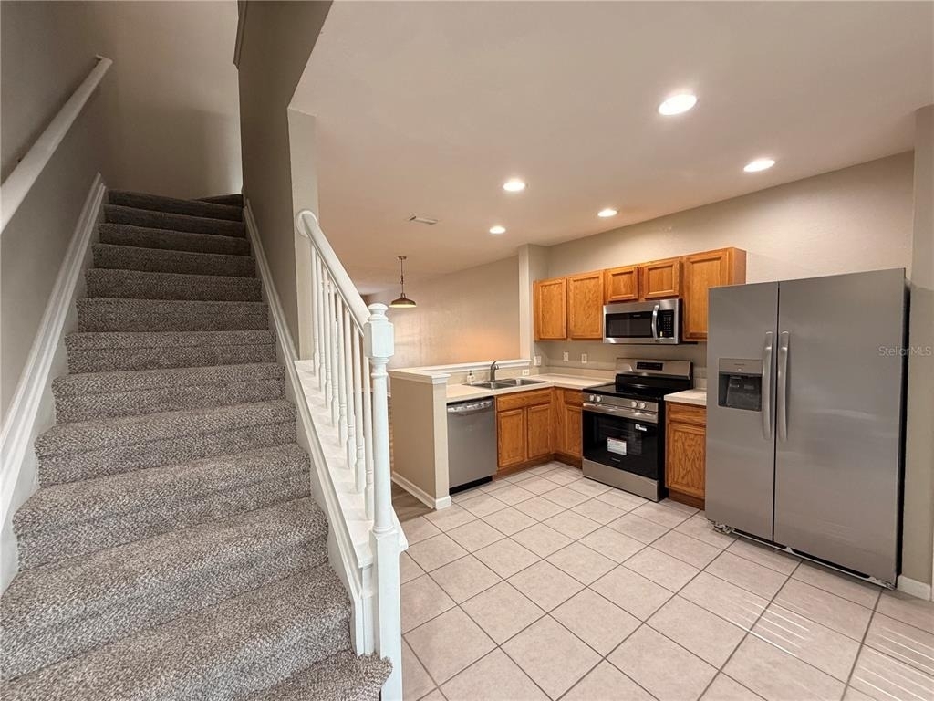 4430 Sw 49th Avenue - Photo 10