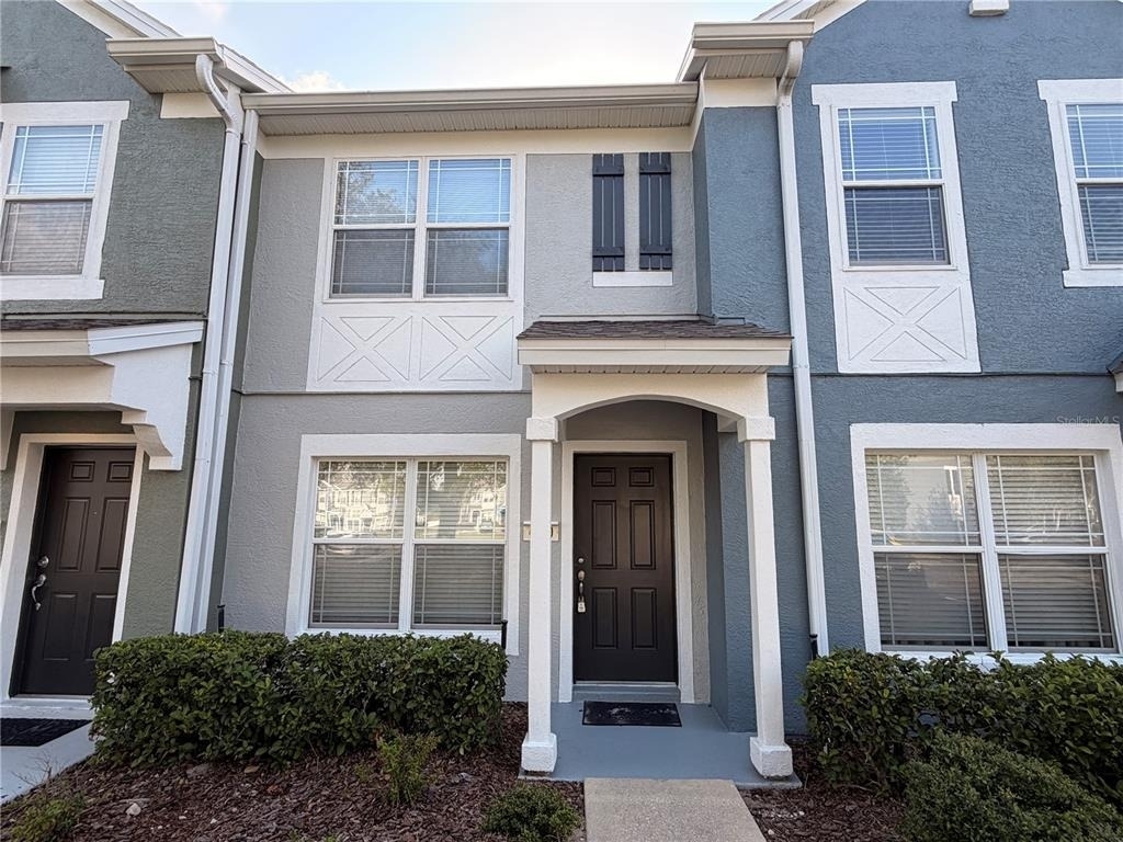 4430 Sw 49th Avenue - Photo 2