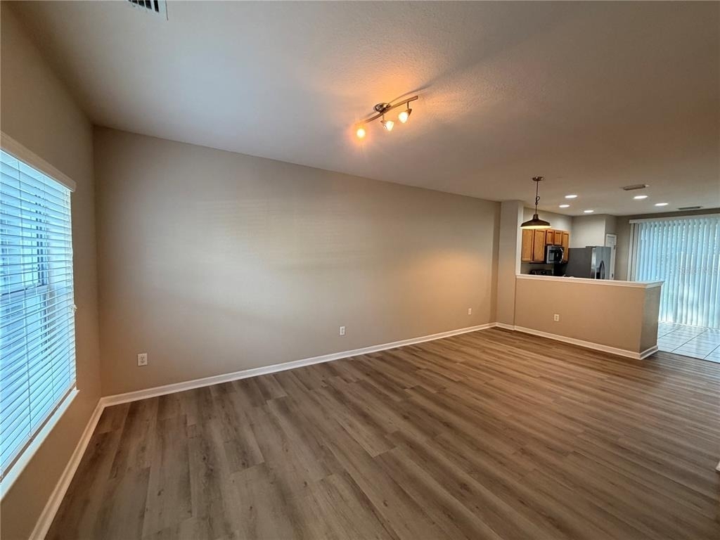 4430 Sw 49th Avenue - Photo 4