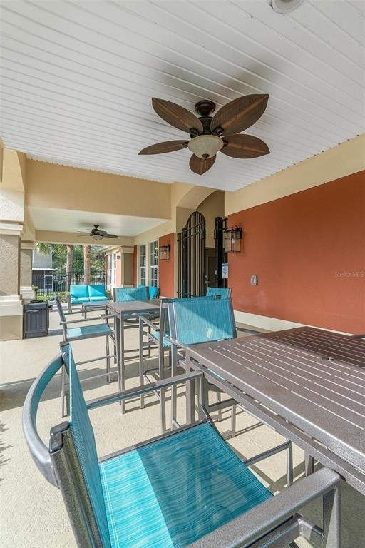 4430 Sw 49th Avenue - Photo 42
