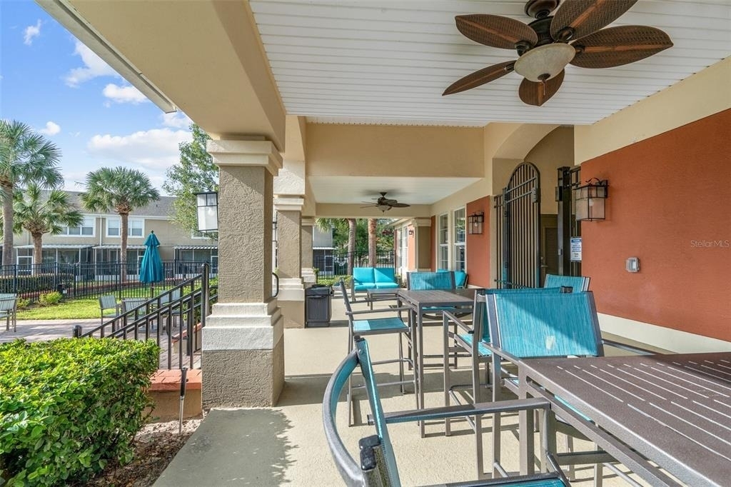 4430 Sw 49th Avenue - Photo 40