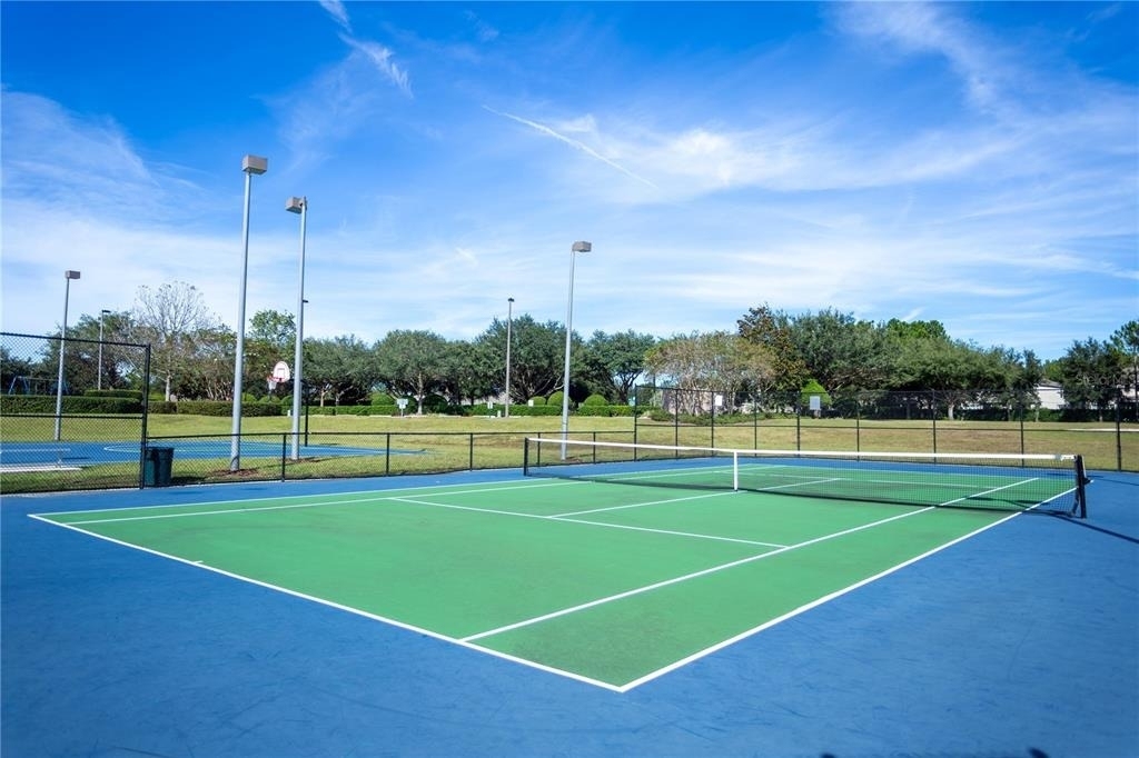 4430 Sw 49th Avenue - Photo 45