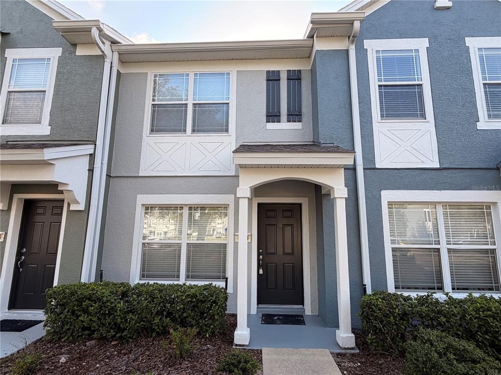 4430 Sw 49th Avenue - Photo 1