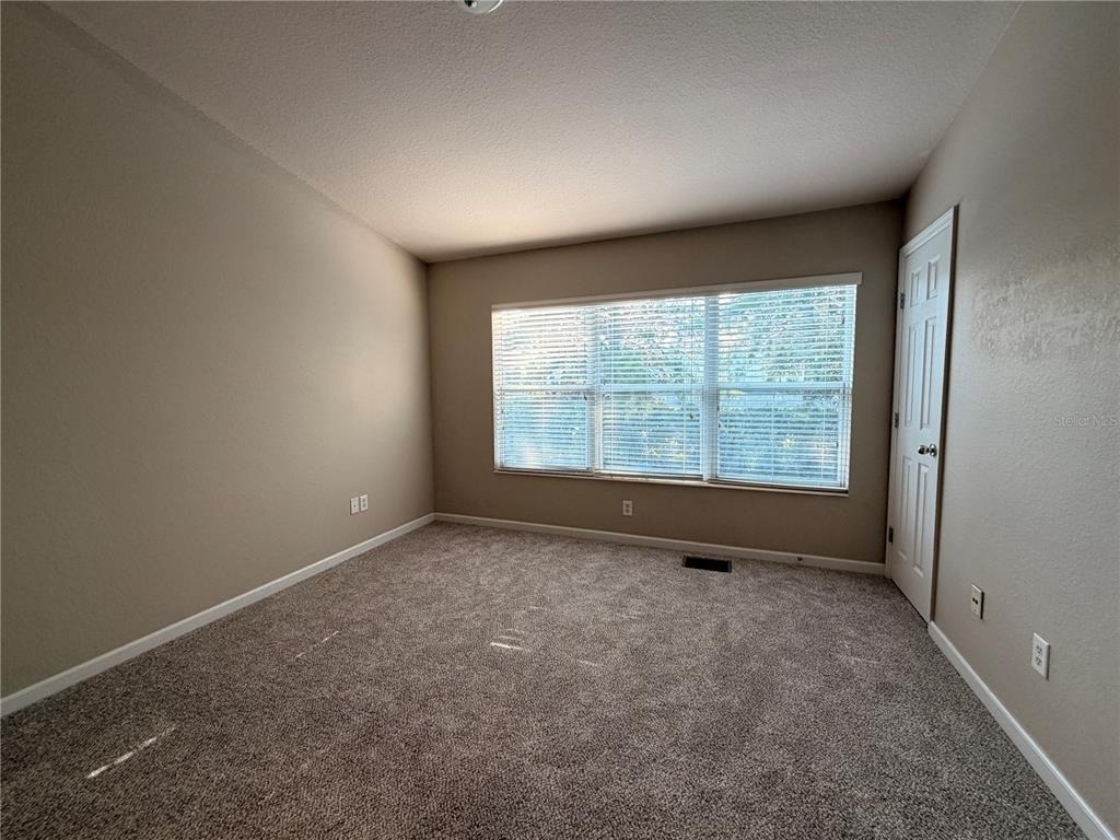 4430 Sw 49th Avenue - Photo 14