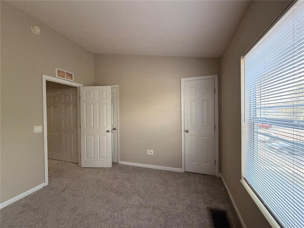 4430 Sw 49th Avenue - Photo 26