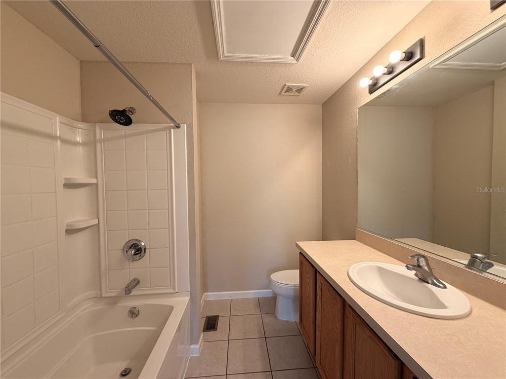 4430 Sw 49th Avenue - Photo 22