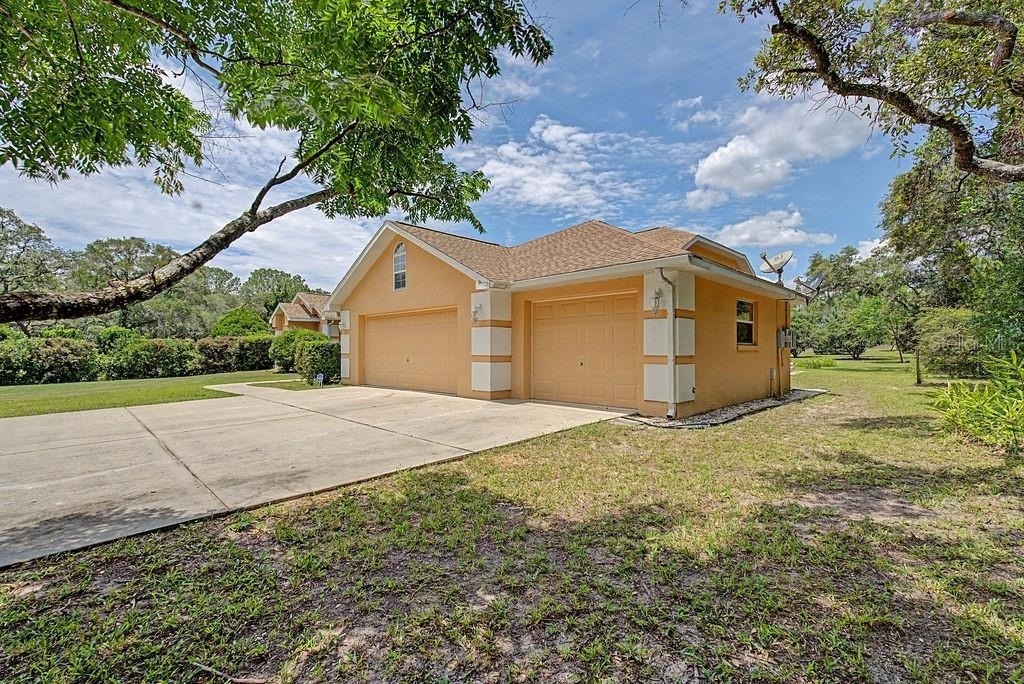 20811 Sw 81st Loop - Photo 80