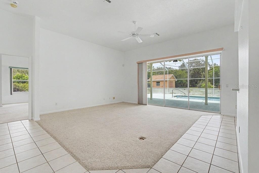20811 Sw 81st Loop - Photo 24