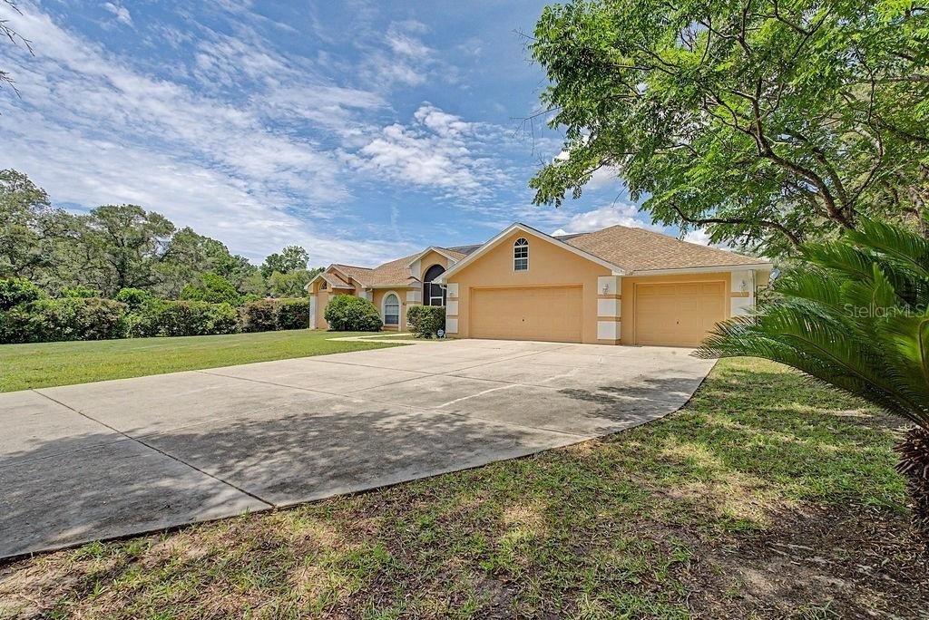 20811 Sw 81st Loop - Photo 81