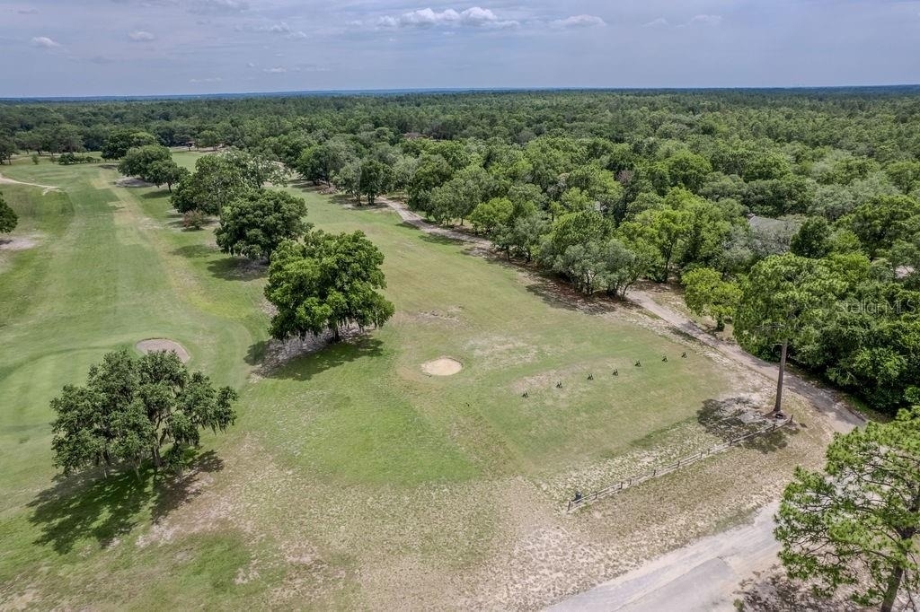 20811 Sw 81st Loop - Photo 18