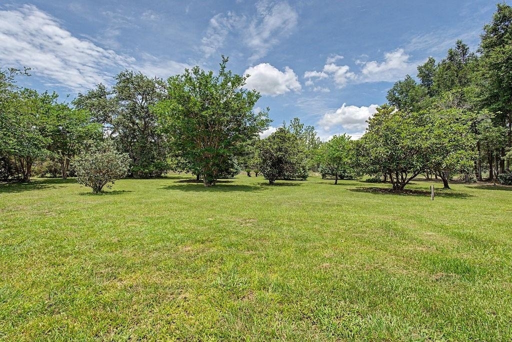20811 Sw 81st Loop - Photo 75