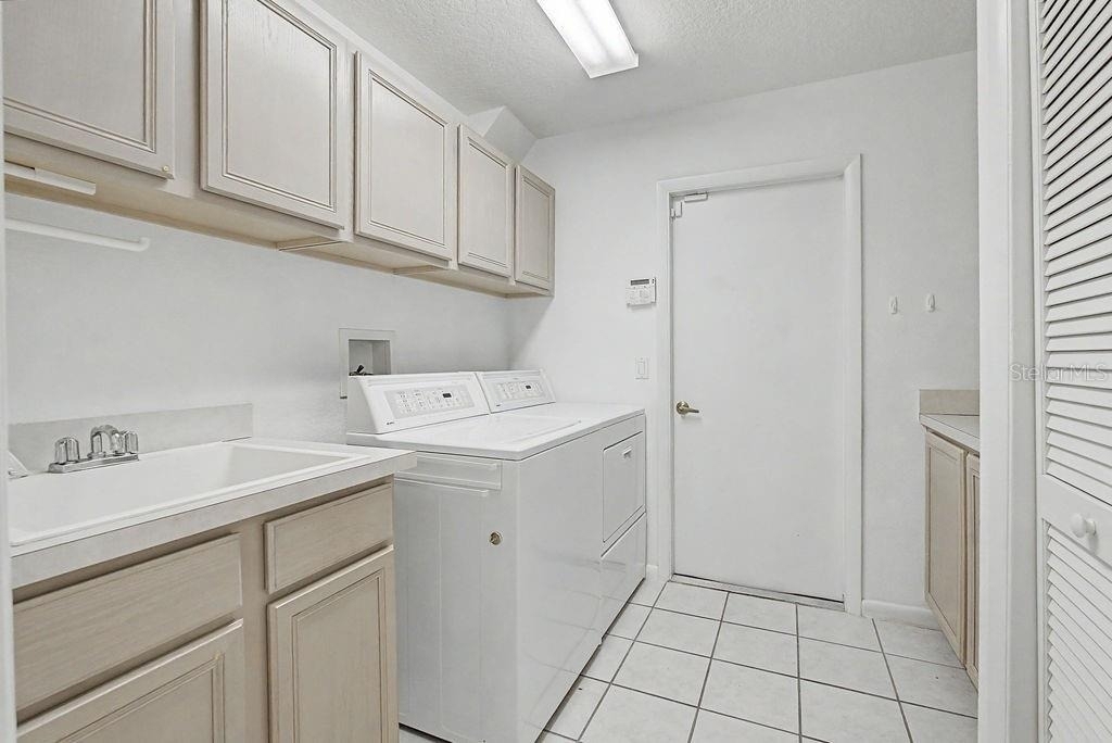 20811 Sw 81st Loop - Photo 38