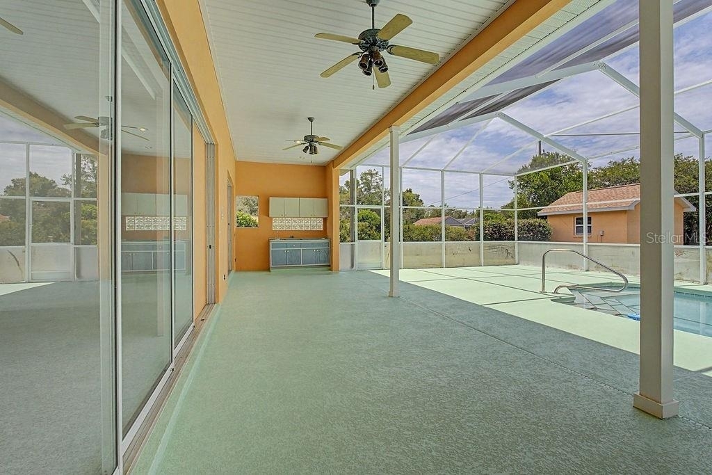 20811 Sw 81st Loop - Photo 57