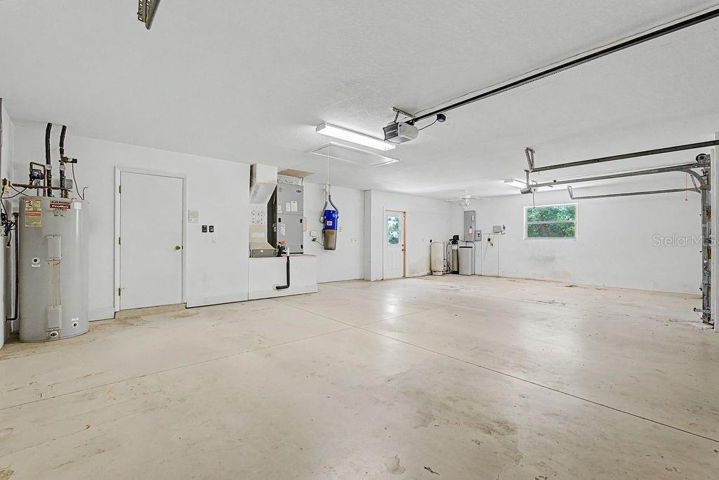 20811 Sw 81st Loop - Photo 41