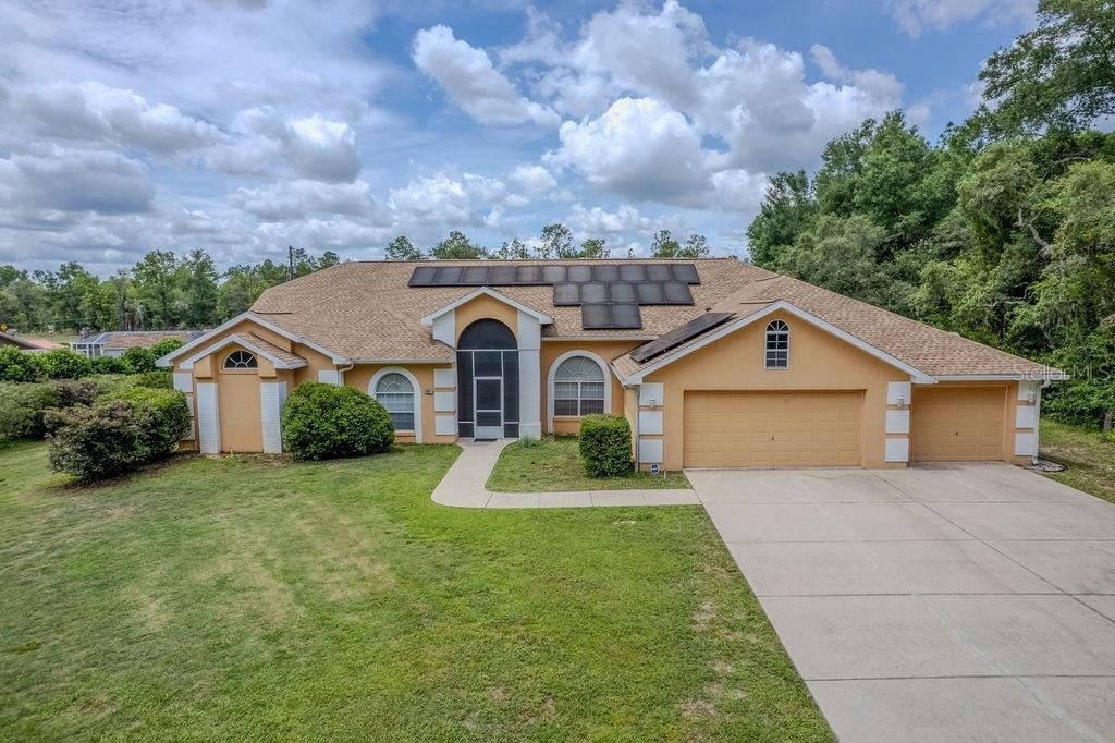 20811 Sw 81st Loop - Photo 15