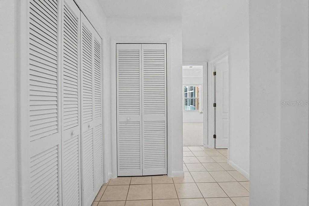 20811 Sw 81st Loop - Photo 46