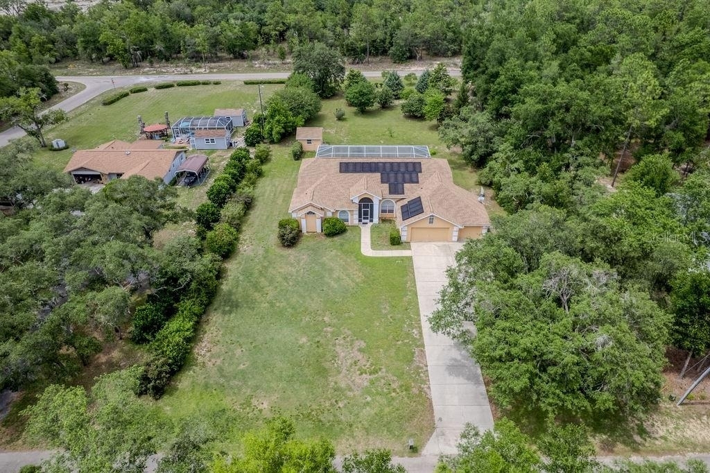 20811 Sw 81st Loop - Photo 2
