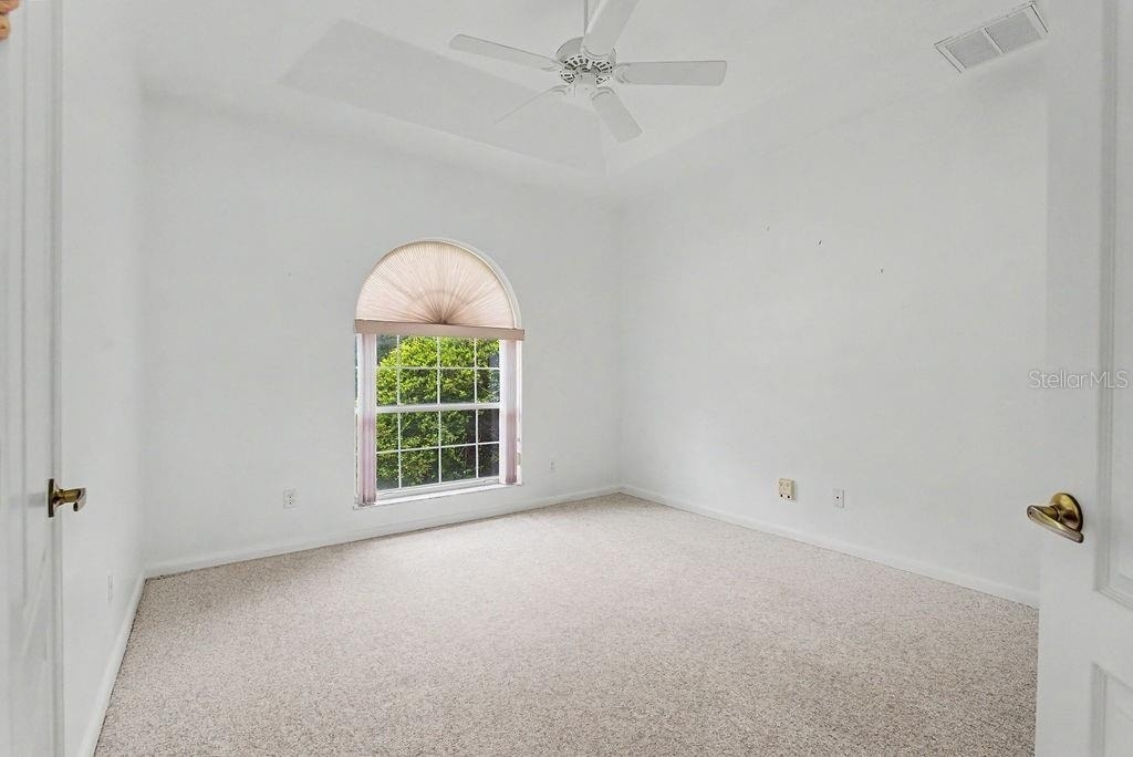 20811 Sw 81st Loop - Photo 21