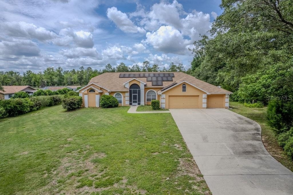 20811 Sw 81st Loop - Photo 16