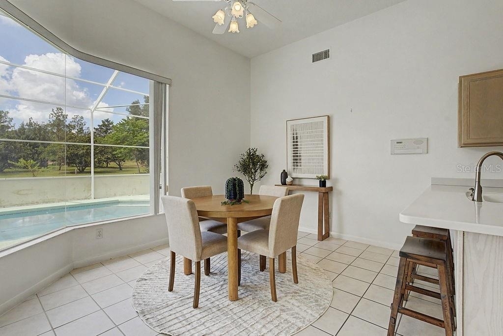 20811 Sw 81st Loop - Photo 86