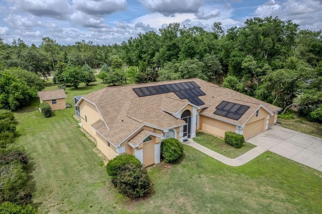 20811 Sw 81st Loop - Photo 10