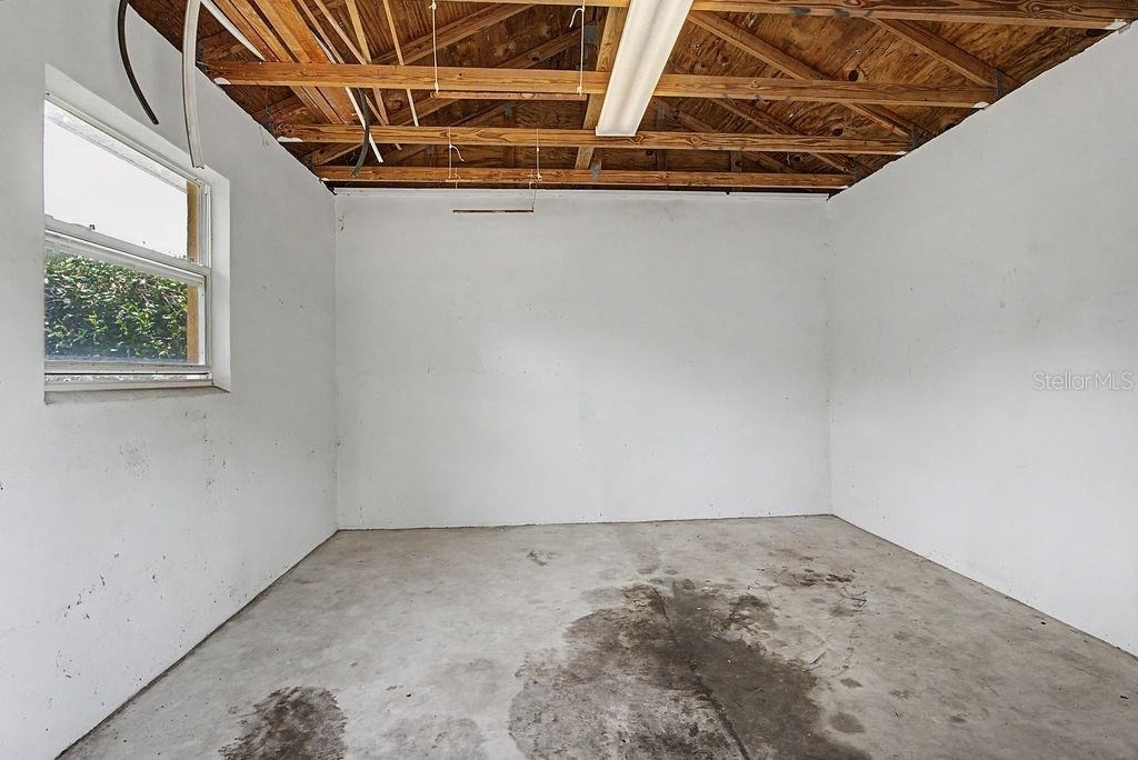 20811 Sw 81st Loop - Photo 73