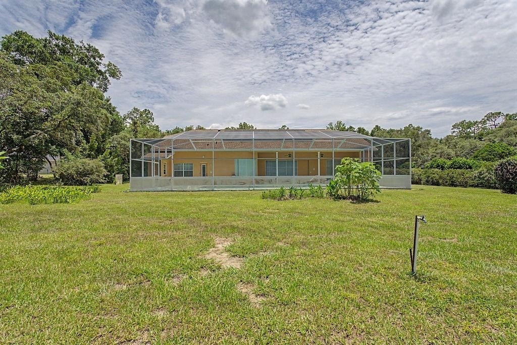 20811 Sw 81st Loop - Photo 76