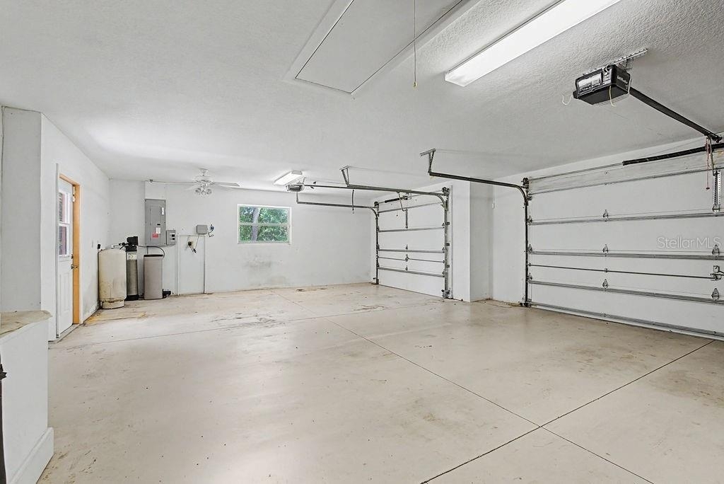 20811 Sw 81st Loop - Photo 40