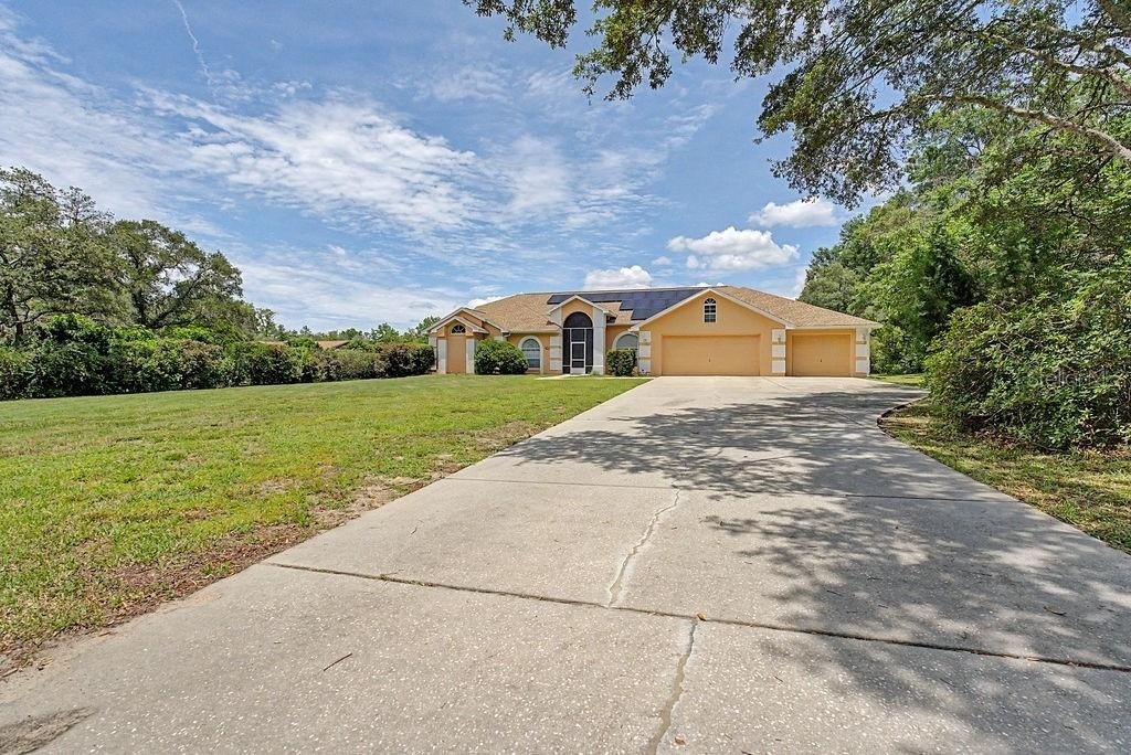 20811 Sw 81st Loop - Photo 67