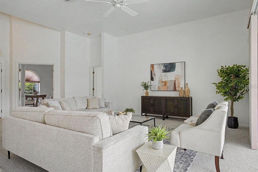 20811 Sw 81st Loop - Photo 88