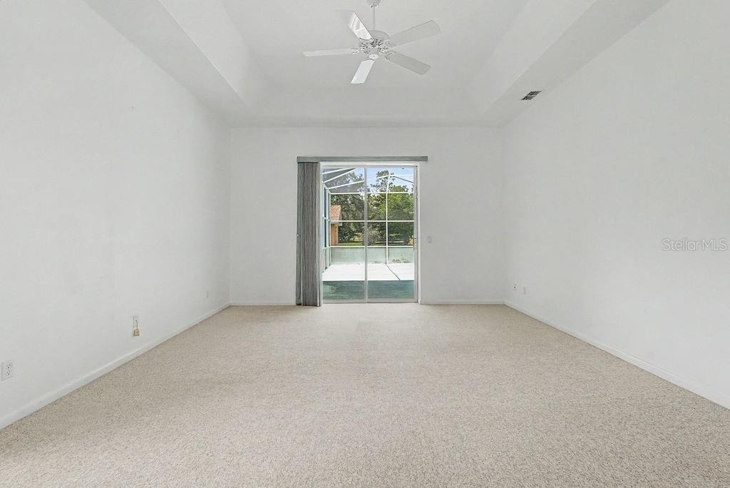 20811 Sw 81st Loop - Photo 34