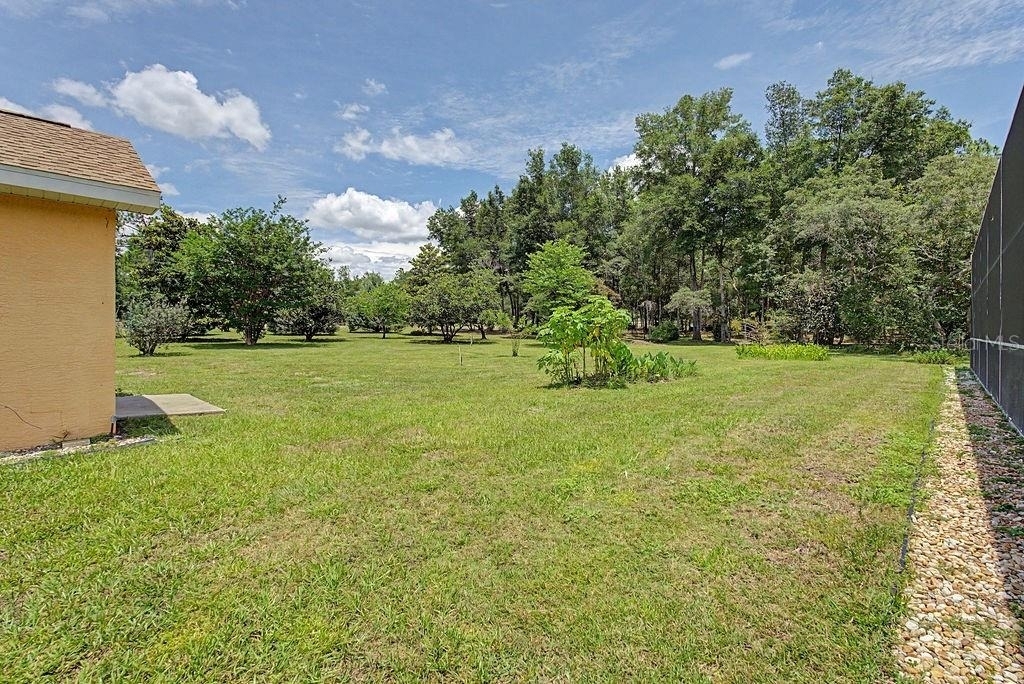 20811 Sw 81st Loop - Photo 72