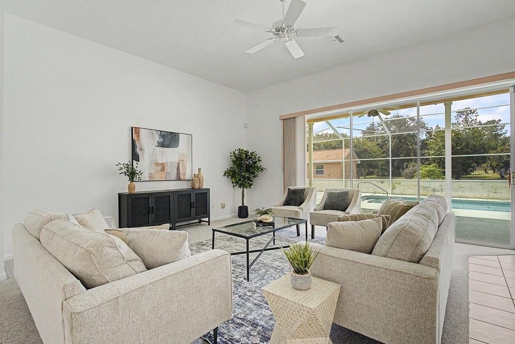20811 Sw 81st Loop - Photo 84