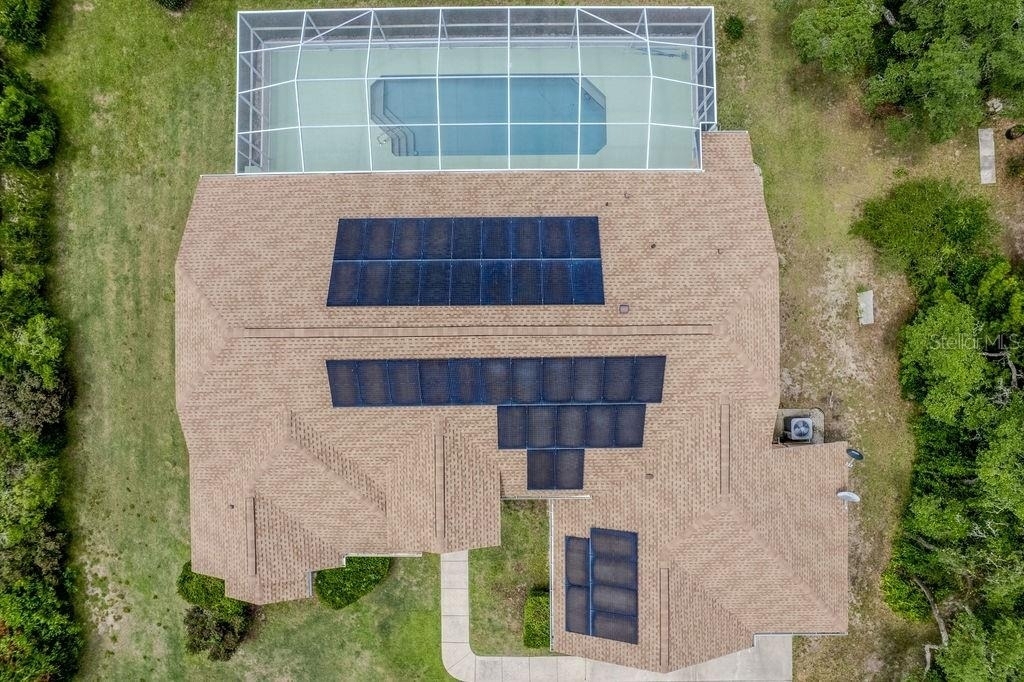 20811 Sw 81st Loop - Photo 3