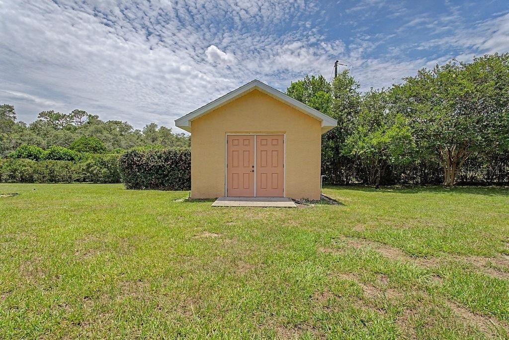 20811 Sw 81st Loop - Photo 74