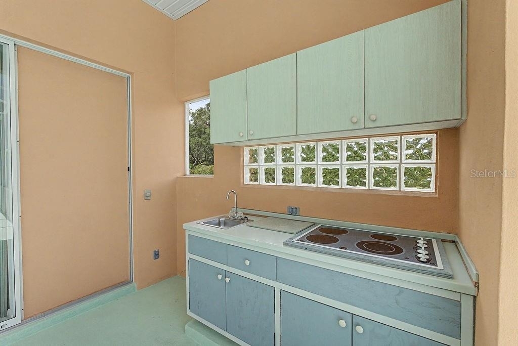 20811 Sw 81st Loop - Photo 58