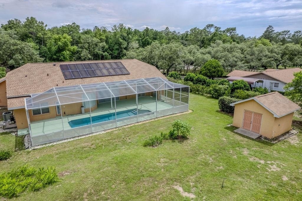 20811 Sw 81st Loop - Photo 11