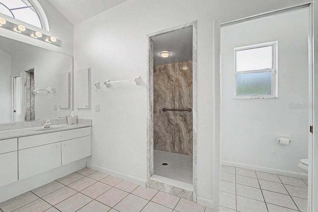 20811 Sw 81st Loop - Photo 31