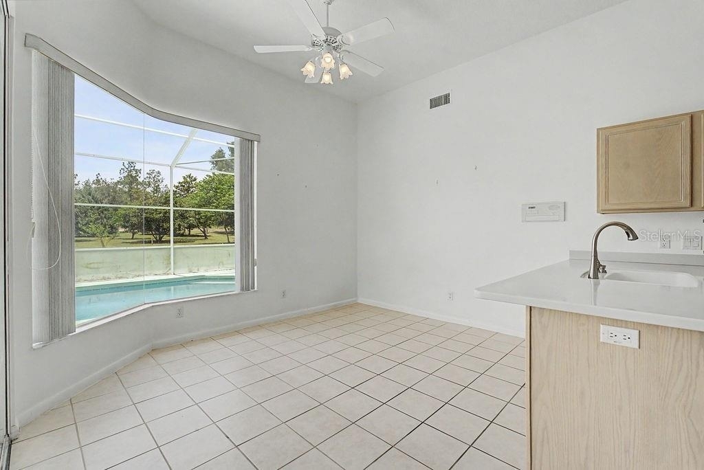 20811 Sw 81st Loop - Photo 55